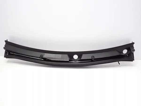 Para-brisa usado OEM 7405A616 para Mitsubishi L200 image 2
