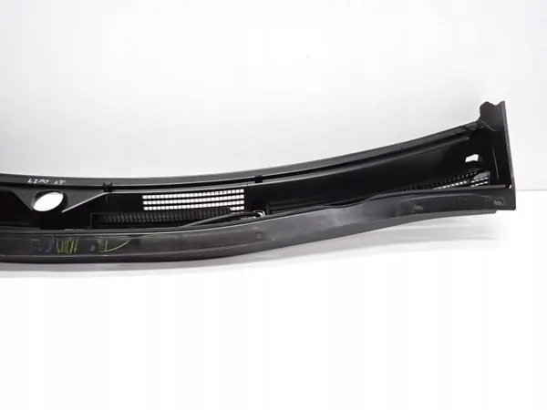 Para-brisa usado OEM 7405A616 para Mitsubishi L200 image 3