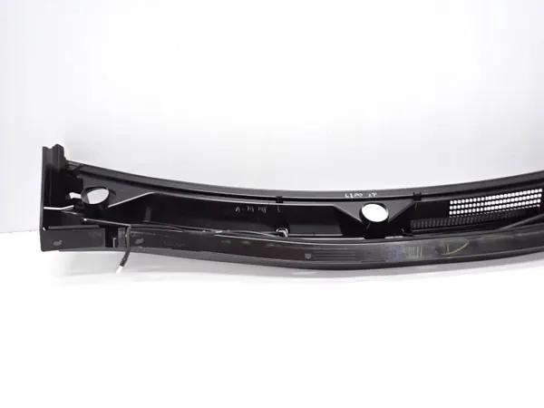Para-brisa usado OEM 7405A616 para Mitsubishi L200 image 4