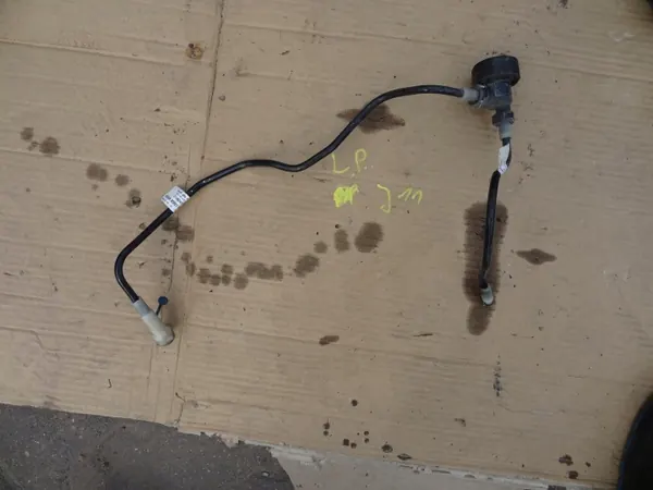 Kopplingskabel OEM 308504EA0A för Nissan Qashqai image 2