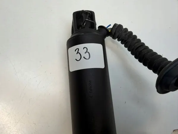 Höger elektrisk baklucka aktuator SEAT ATECA 575827852A image 7