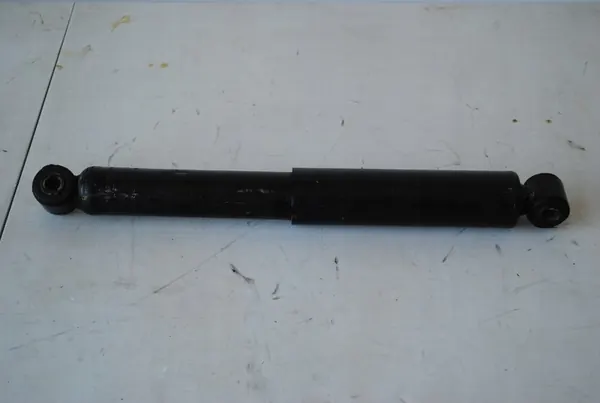 Bakre stötdämpare Mercedes Sprinter 906 Crafter A9063261300 image 5