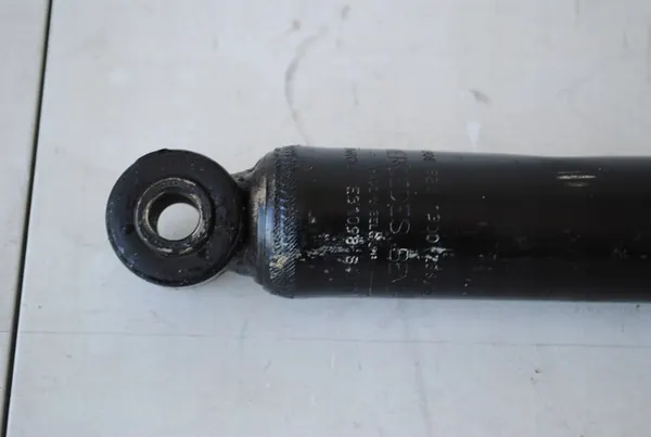 Bakre stötdämpare Mercedes Sprinter 906 Crafter A9063261300 image 6