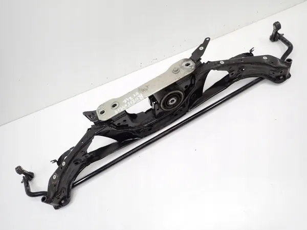 OEM 6894205 Hinterachsschwinge für BMW X1 U11 image 2