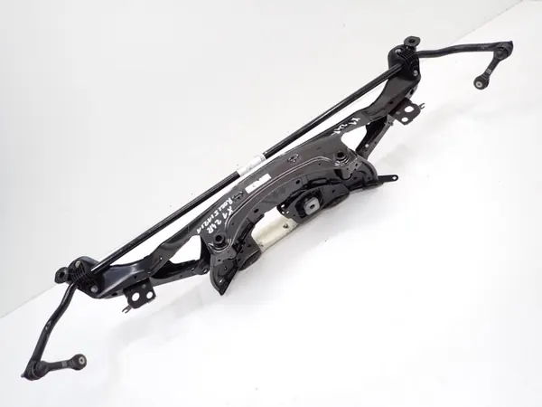 OEM 6894205 Hinterachsschwinge für BMW X1 U11 image 3