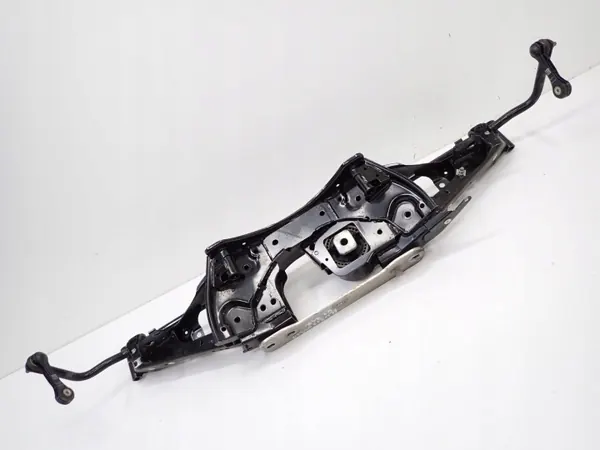 OEM 6894205 Hinterachsschwinge für BMW X1 U11 image 4