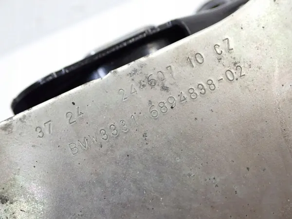 OEM 6894205 Hinterachsschwinge für BMW X1 U11 image 5