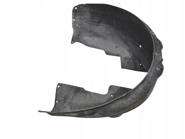 Arco de roda traseiro esquerdo Tesla Model S OEM NOB18503 image 3