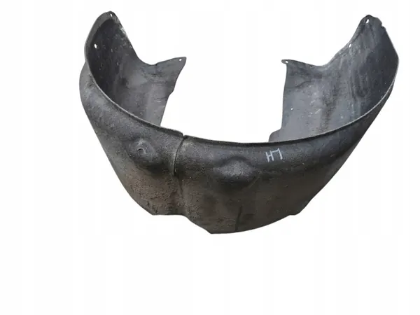 Arco de roda traseiro esquerdo Tesla Model S OEM NOB18503 image 4