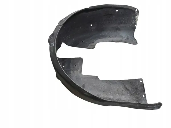 Arco de roda traseiro esquerdo Tesla Model S OEM NOB18503 image 5