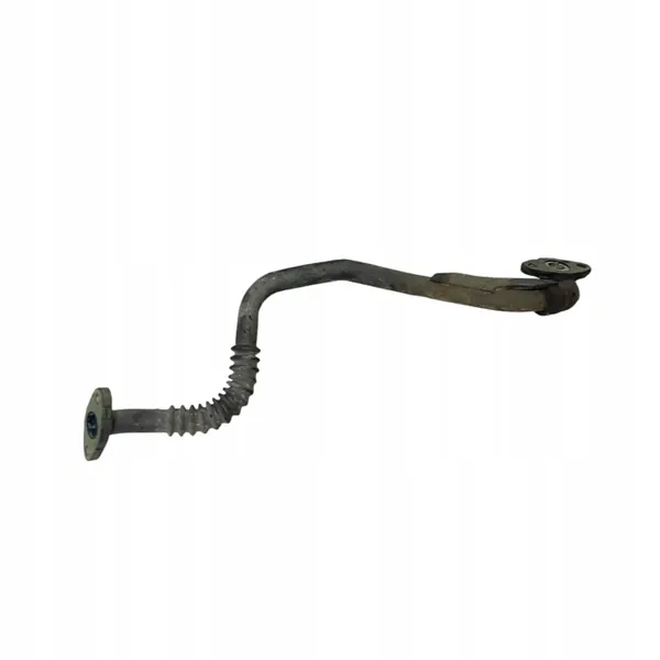 Tubo EGR usado OEM JUT168267 para Toyota Avensis image 2