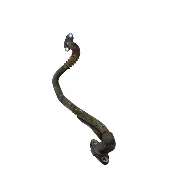 Tubo EGR usado OEM JUT168267 para Toyota Avensis image 3