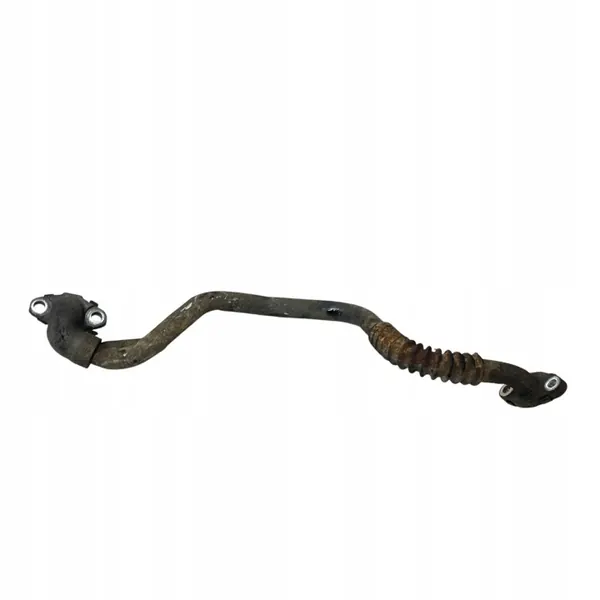 Tubo EGR usado OEM JUT168267 para Toyota Avensis image 4