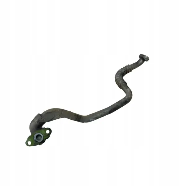 Tubo EGR usado OEM JUT168267 para Toyota Avensis image 5