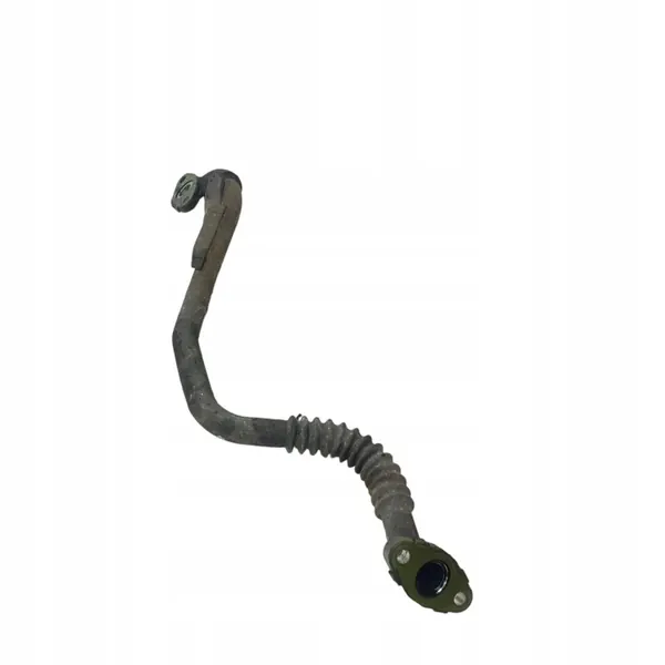 Tubo EGR usado OEM JUT168267 para Toyota Avensis image 6