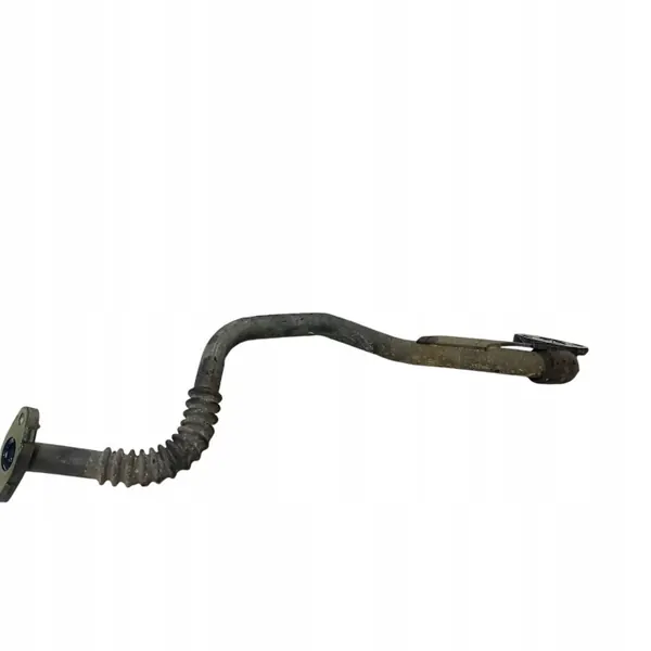 Tubo EGR usado OEM JUT168267 para Toyota Avensis image 7