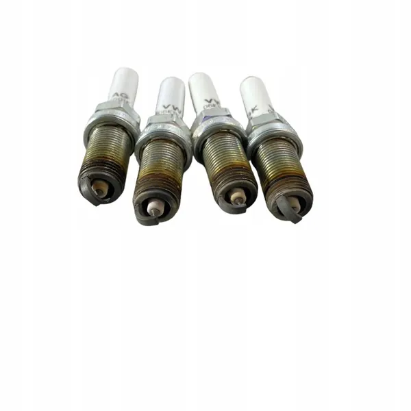 Juego de bobinas de encendido OEM 06K905601K Audi Q3 image 3