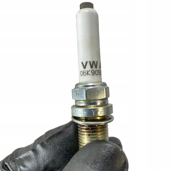 Juego de bobinas de encendido OEM 06K905601K Audi Q3 image 4