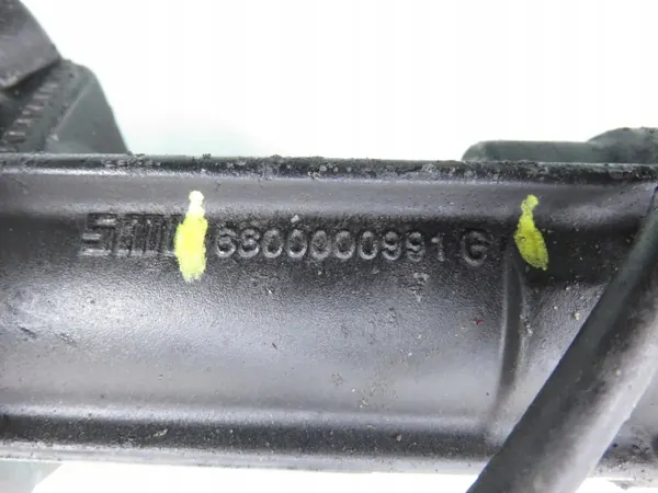 Cabeçote Koyo usado OEM 6800000991G image 3