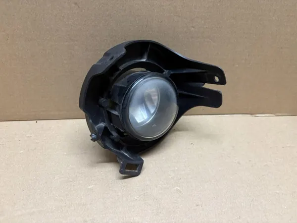 Nissan OEM 26150-EA500 Halogenstrålkastare Höger image 2
