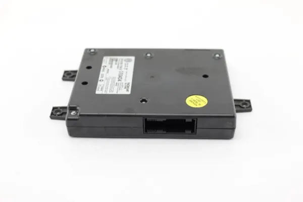 Puhelinmoduuli OEM 3C0035729G Volkswagen Touranille image 2