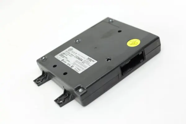 Puhelinmoduuli OEM 3C0035729G Volkswagen Touranille image 3