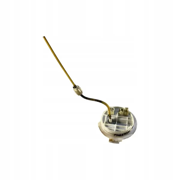 Brandstofniveausensor OEM JUT144852 voor Volkswagen Phaeton image 2