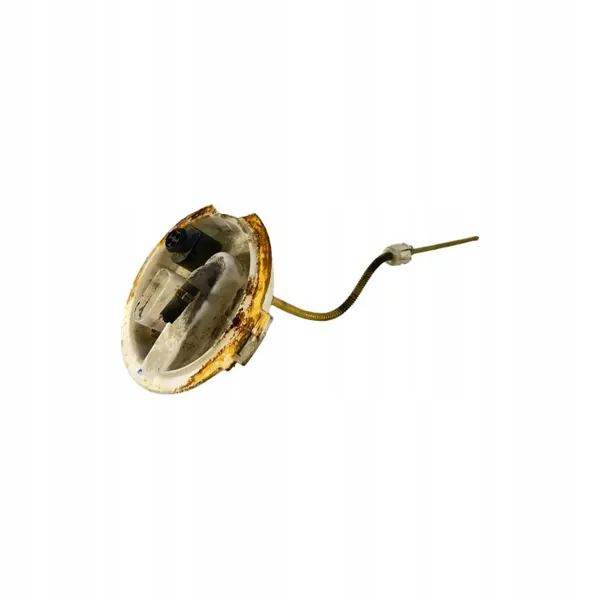 Brandstofniveausensor OEM JUT144852 voor Volkswagen Phaeton image 3