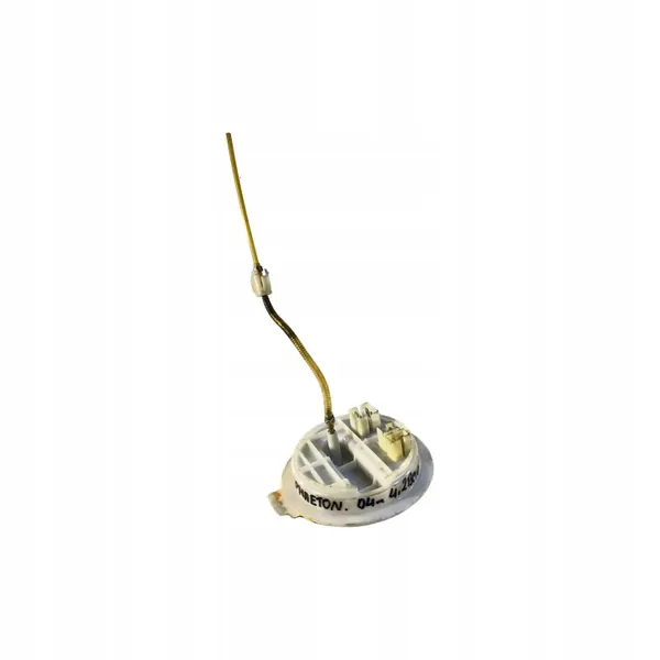 Brandstofniveausensor OEM JUT144852 voor Volkswagen Phaeton image 5