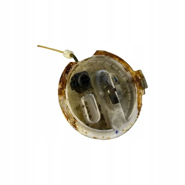 Brandstofniveausensor OEM JUT144852 voor Volkswagen Phaeton image 6