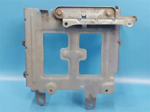 Suporte OEM L1M8-7K011-AB Inversor Ford Explorer image 2