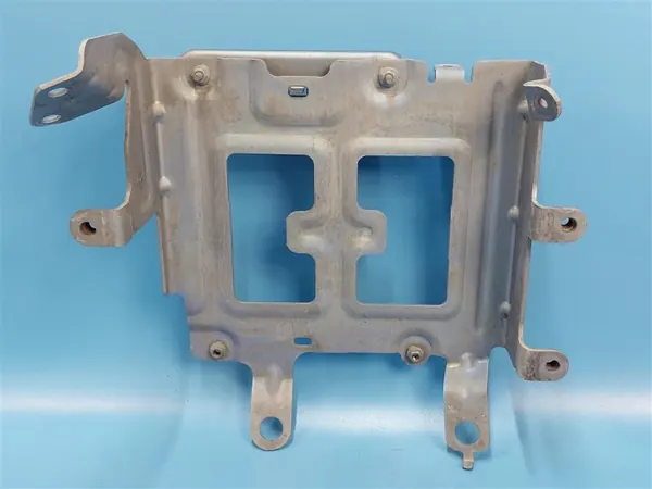 Suporte OEM L1M8-7K011-AB Inversor Ford Explorer image 4