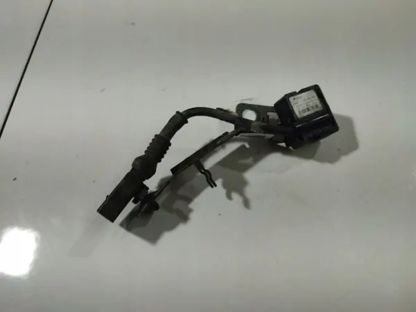 Capteur de vitesse ESP OEM 4E0616576J pour Audi A8 2003 image 2