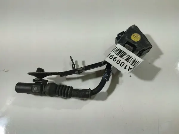Capteur de vitesse ESP OEM 4E0616576J pour Audi A8 2003 image 4