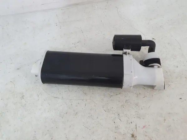 OEM 68231653AA Kraftstoffdampf-Filter für Dodge Charger image 3