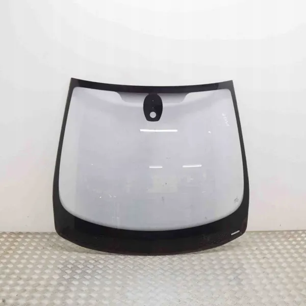 Para-brisa dianteiro usado OEM 43R-000996 Renault image 2