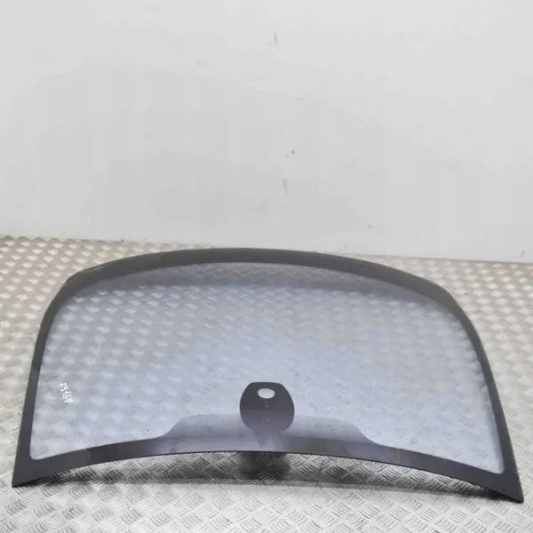 Para-brisa dianteiro usado OEM 43R-000996 Renault image 3
