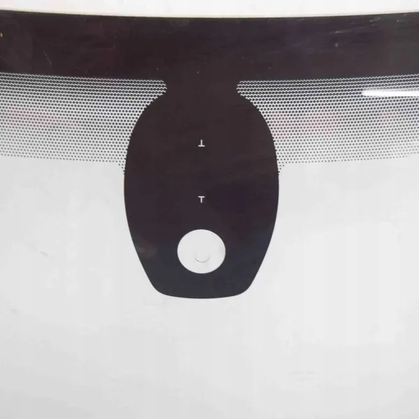 Para-brisa dianteiro usado OEM 43R-000996 Renault image 4