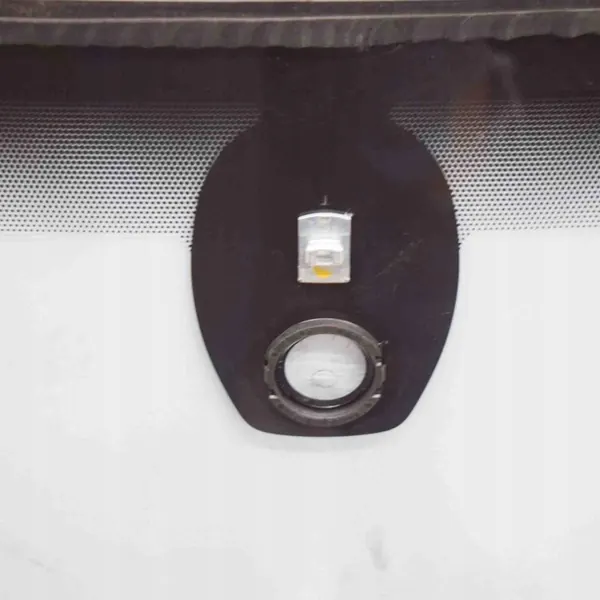 Para-brisa dianteiro usado OEM 43R-000996 Renault image 5