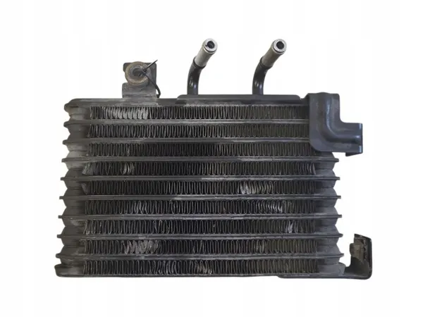 Refroidisseur d'huile boîte Toyota OE 0240005462 image 2