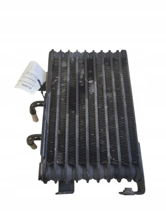 Refroidisseur d'huile boîte Toyota OE 0240005462 image 3