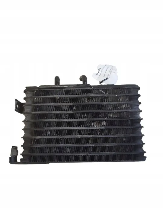 Refroidisseur d'huile boîte Toyota OE 0240005462 image 4