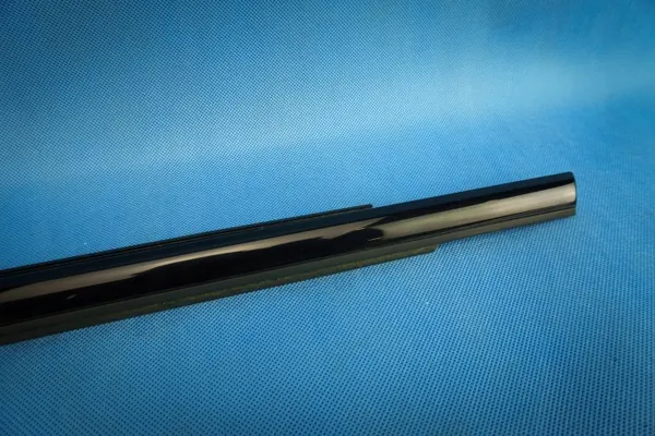 OEM 4H0853763F T94 Vasen takaoven kaavin Audi A8 image 4