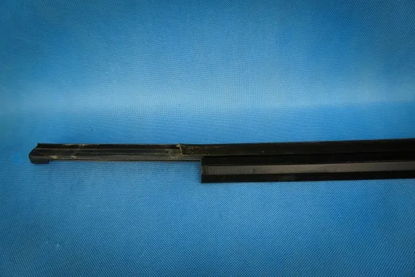 OEM 4H0853763F T94 Vasen takaoven kaavin Audi A8 image 6