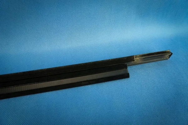 OEM 4H0853763F T94 Vasen takaoven kaavin Audi A8 image 7