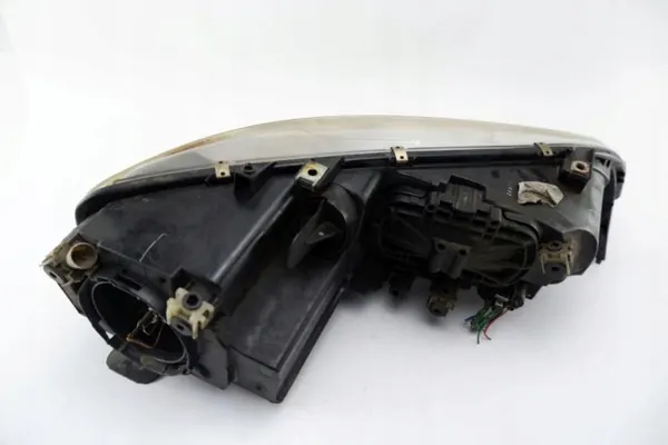 Mazda 6 I Linker Frontscheinwerfer OEM 314185 (2002-2008) image 3