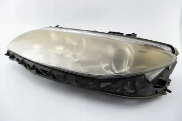 Mazda 6 I Linker Frontscheinwerfer OEM 314185 (2002-2008) image 4