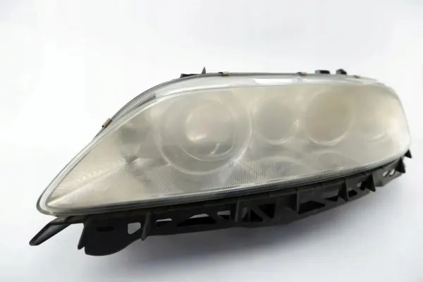 Mazda 6 I Linker Frontscheinwerfer OEM 314185 (2002-2008) image 5