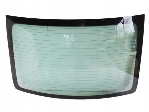 Luna Trasera OEM HAGFAQ42522-02P2O2O2 Toyota Avensis image 2