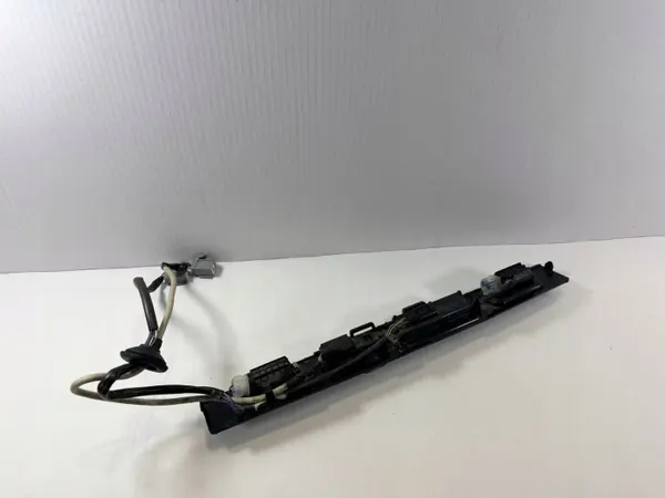 Ford Mondeo MK5 Rückfahrkamera-Blende OEM ES7T-19G490-CB image 4
